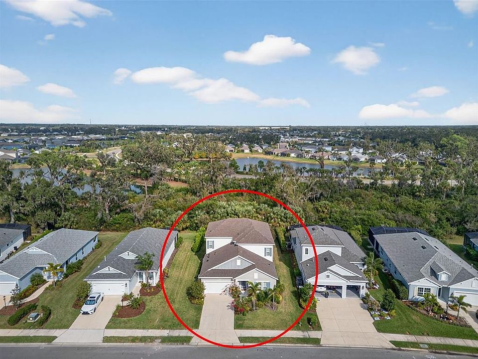 1st image of 10610 CROOKED CREEK COURT