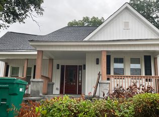 241 E Franklin St, Milledgeville, GA 31061