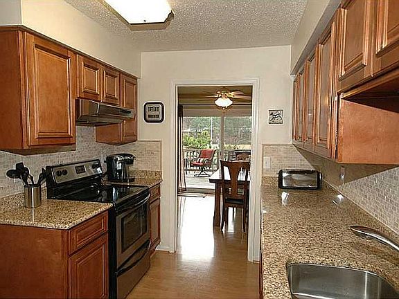 5th image of 2682 Farmstead Rd SE #2682