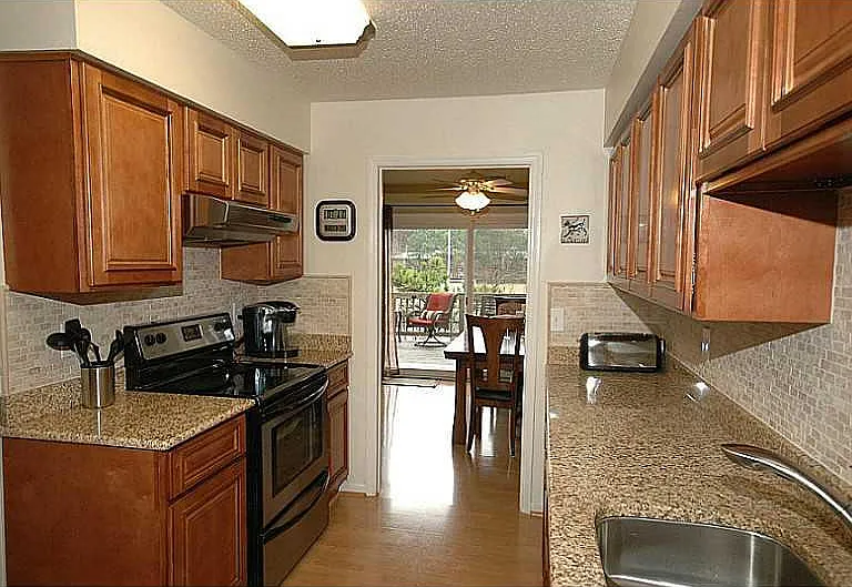 2682 Farmstead Rd SE #2682 — Photo 5