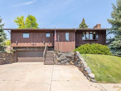 4236 Mary Dr, Rapid City, SD, 57702