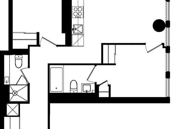 319 Jarvis St N, Toronto, ON