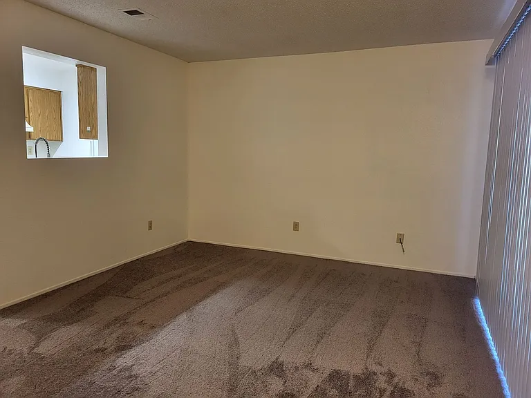 818 E Tabor Ave — Photo 2
