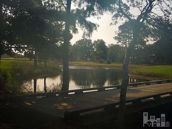 2nd image of 303 The Cape Blvd