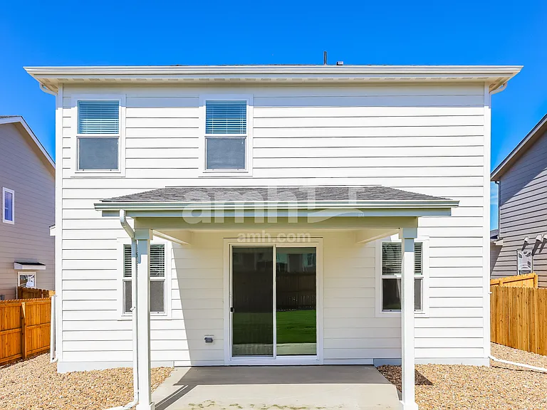 10012 Abilene Ct — Photo 21