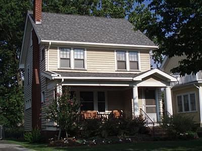 1st image of 1209 Elbur Ave