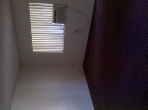 5th image of 24931 Prospect Ave