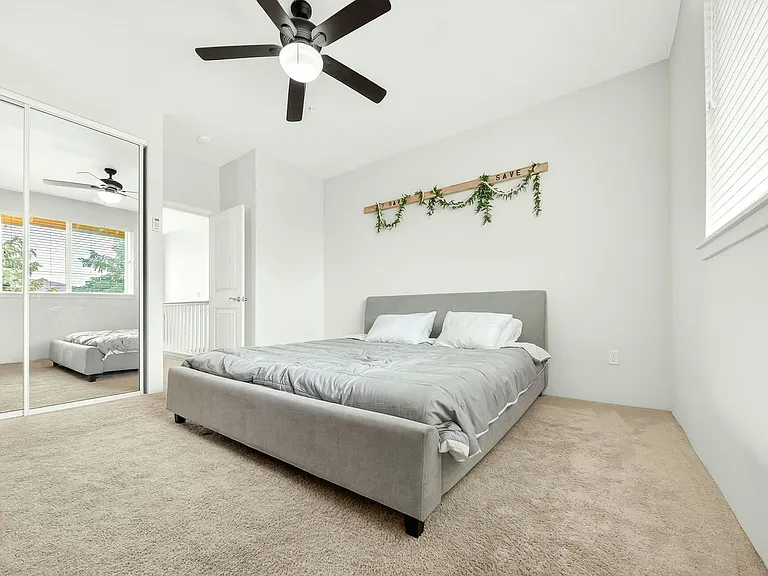 724 Kakala St #1303 — Photo 18