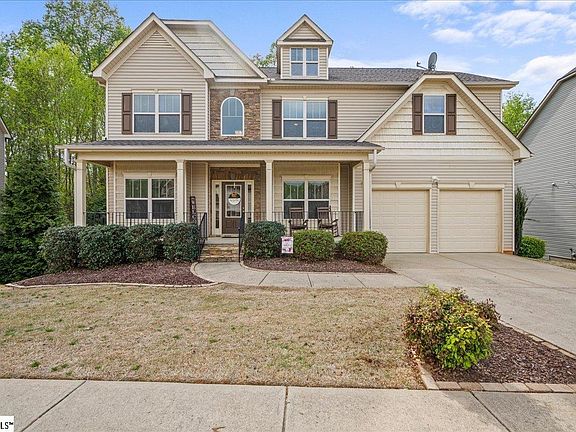 3rd image of 373 Heritage Point Dr