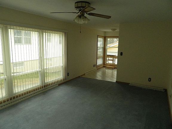2nd image of 805 Blenheim Dr