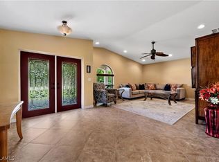 5541 Winkler Rd, Fort Myers, FL 33919
