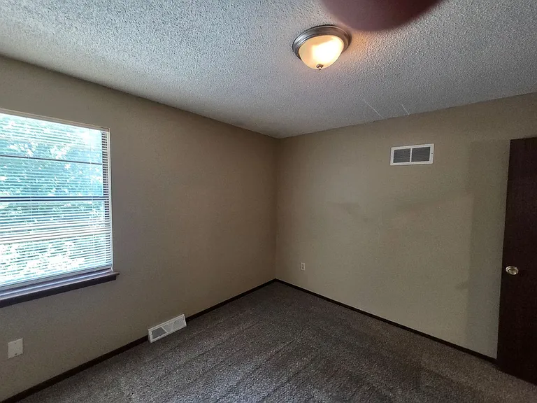 17309 E 49th Street Ct S — Photo 15