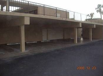5th image of 2100 Ocean Dr S Ph 3