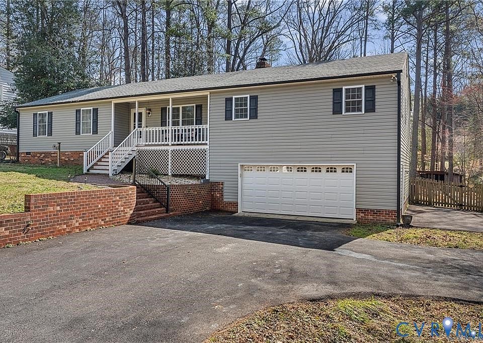1st image of 5031 Pennbrook Dr