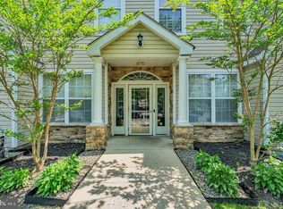 22 Kyle Way #233, Ewing, NJ 08628