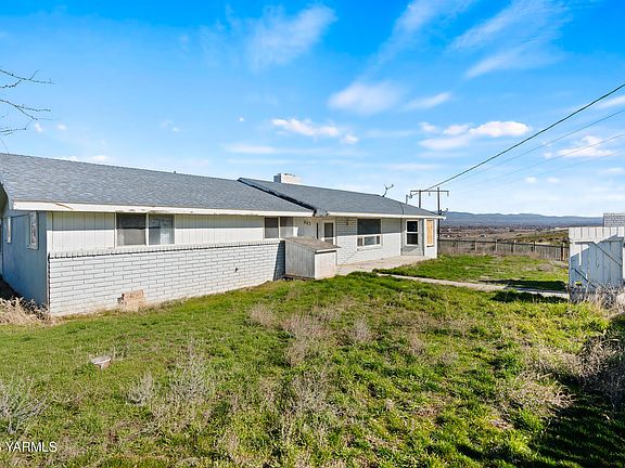 2nd image of 603 Meadowbrook Rd