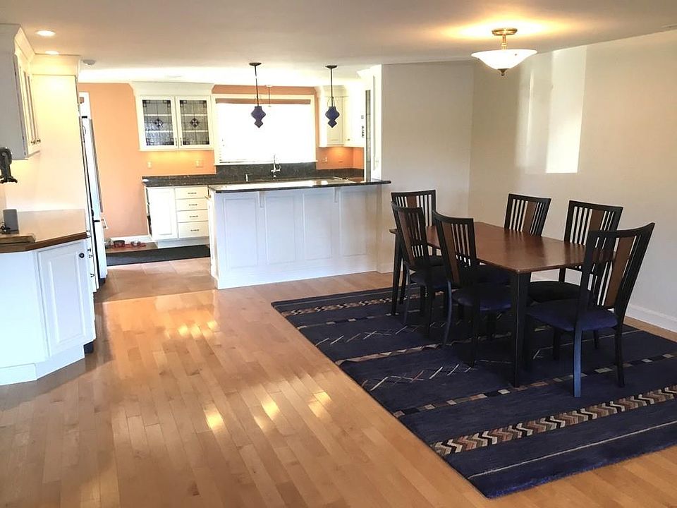 1st image of 126 Merrimac St Unit 52