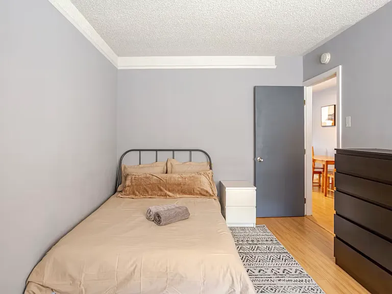 3403 City Terrace Dr #2 — Photo 15