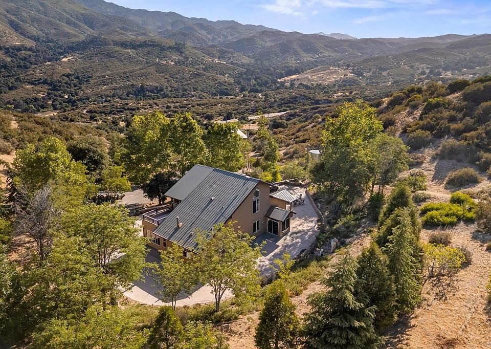 1st image of 26380 San Felipe Rd