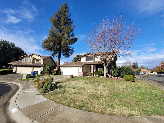 2nd image of 7432 Rio Mondego Dr