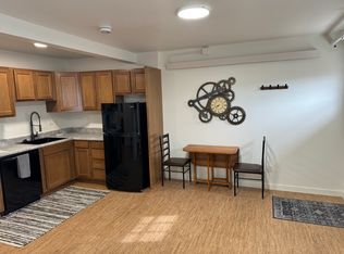 1175 Grand Ave #2, Norwood, CO 81423