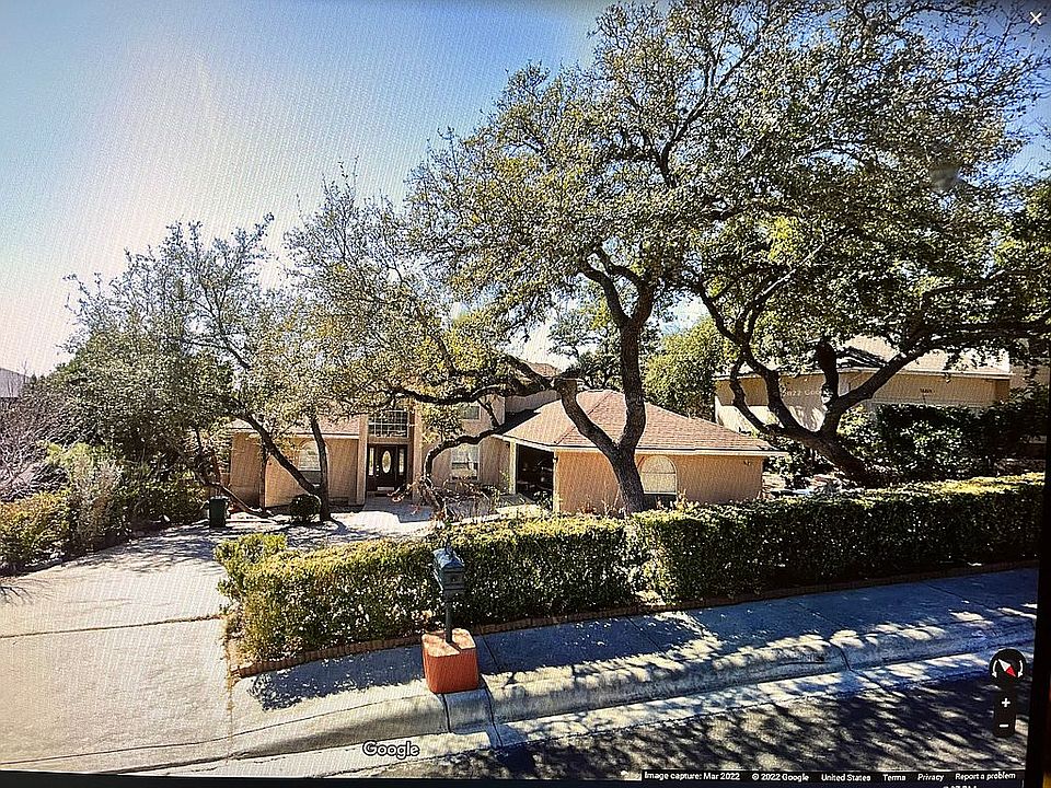 1st image of 16015 Chase Hill Blvd