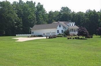 3rd image of 12350 Thistle Hills Ln