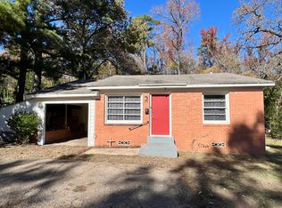 1617 W 6th St, Tyler, TX 75701