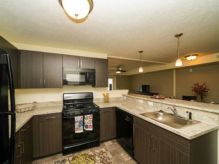 The Reserve at Destination Pointe — Photo 10