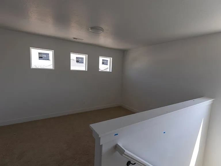 4514 E Silver Moon Dr — Photo 7