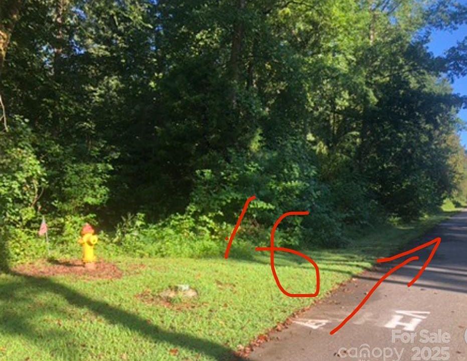 2nd image of 16 Draper Dr