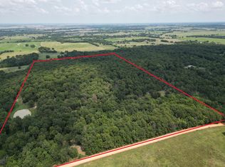 447486 E 310th Rd, Vinita, OK 74301