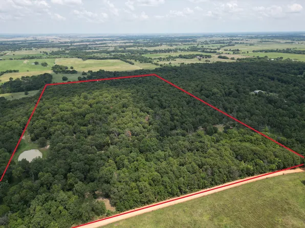 447486 E 310th Rd, Vinita, OK 74301