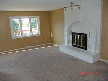 5th image of 2657 226th Ln NE