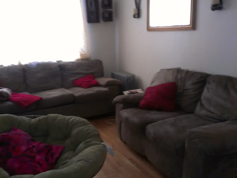 23 Lanark Rd #2 — Photo 11