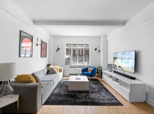 118 8th Ave APT 1E, Brooklyn, NY 11215