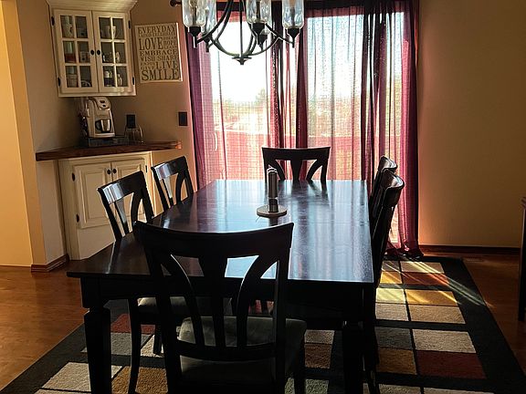 5th image of 9585 Worchester Ct