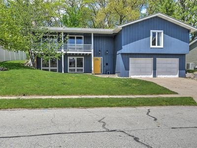 371 Shoreline Pl, Decatur, IL, 62521