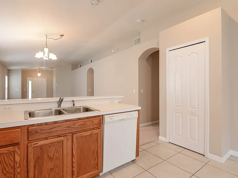 25924 Terrawood Loop — Photo 5
