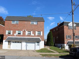 623 Avon St, Philadelphia, PA 19116