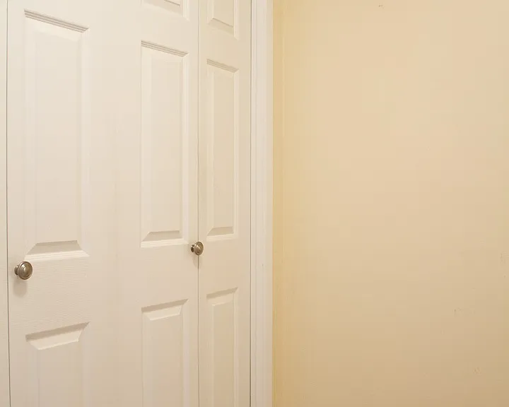 5455 Balsam St #1202 — Photo 23