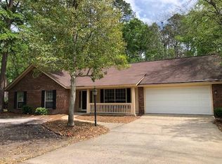 521 Wellington Way, Hinesville, GA 31313