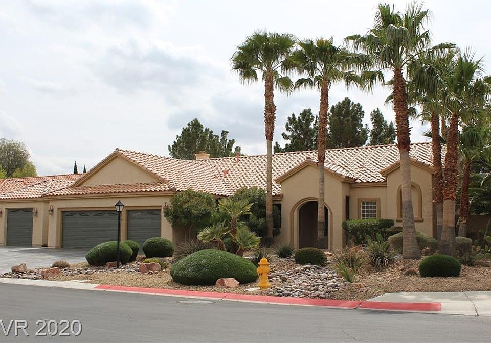 1st image of 8051 Lottie Ave