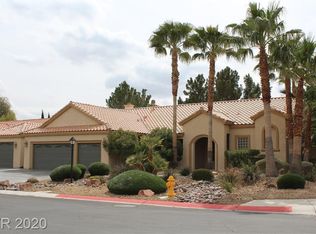 8051 Lottie Ave, Las Vegas, NV 89149