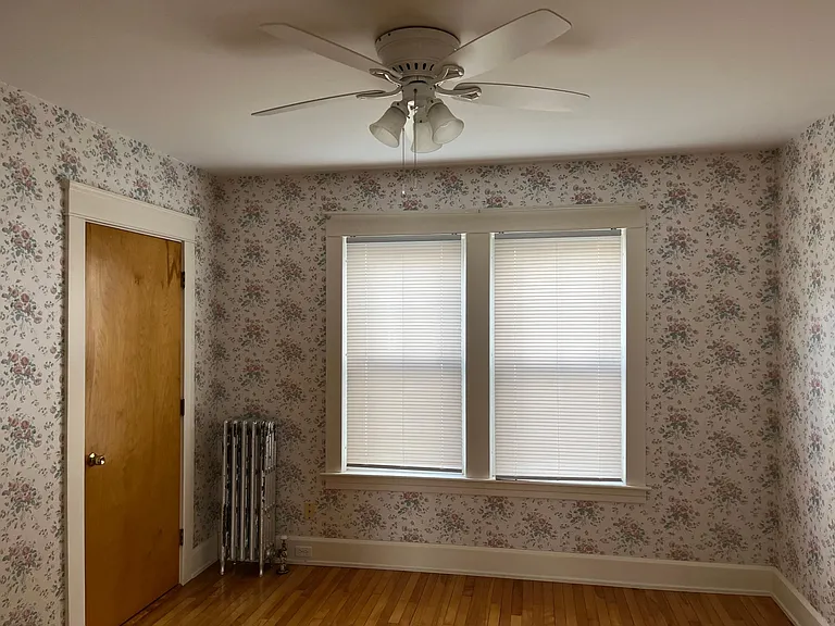 15-17 Foster Ct — Photo 9