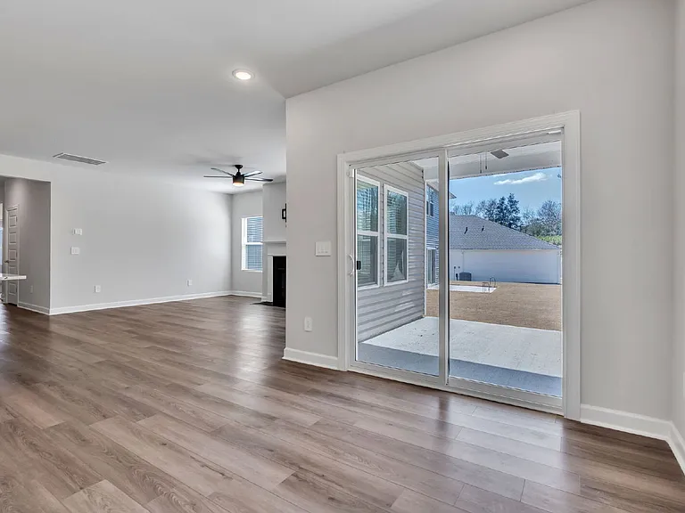 442 Harben Dr — Photo 9