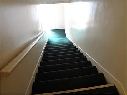 4th image of 16 Highland St #B1