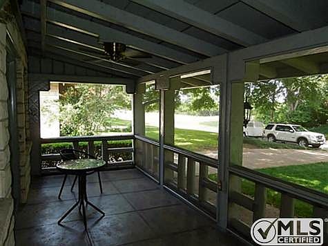 3rd image of 7215 Tokalon Dr