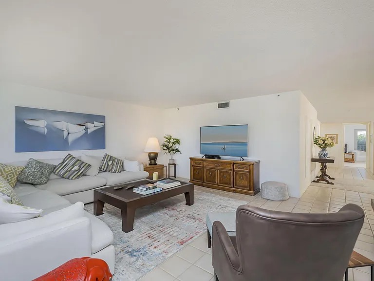 4301 N Ocean Blvd #A206 — Photo 9