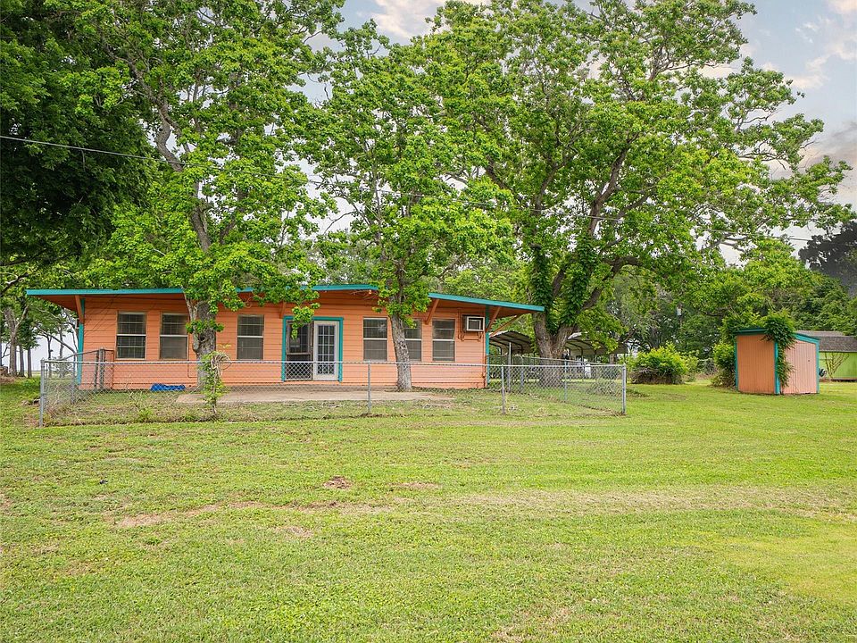 1st image of 357 County Road 296
